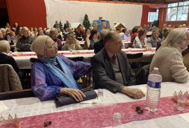 neuilly-plaisance_galette_des_seniors_mardi_24_janvier 8